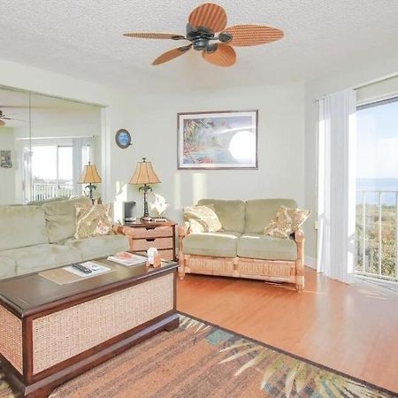 Tropical Daze Oceanfront Paradise Tavernier Exterior photo